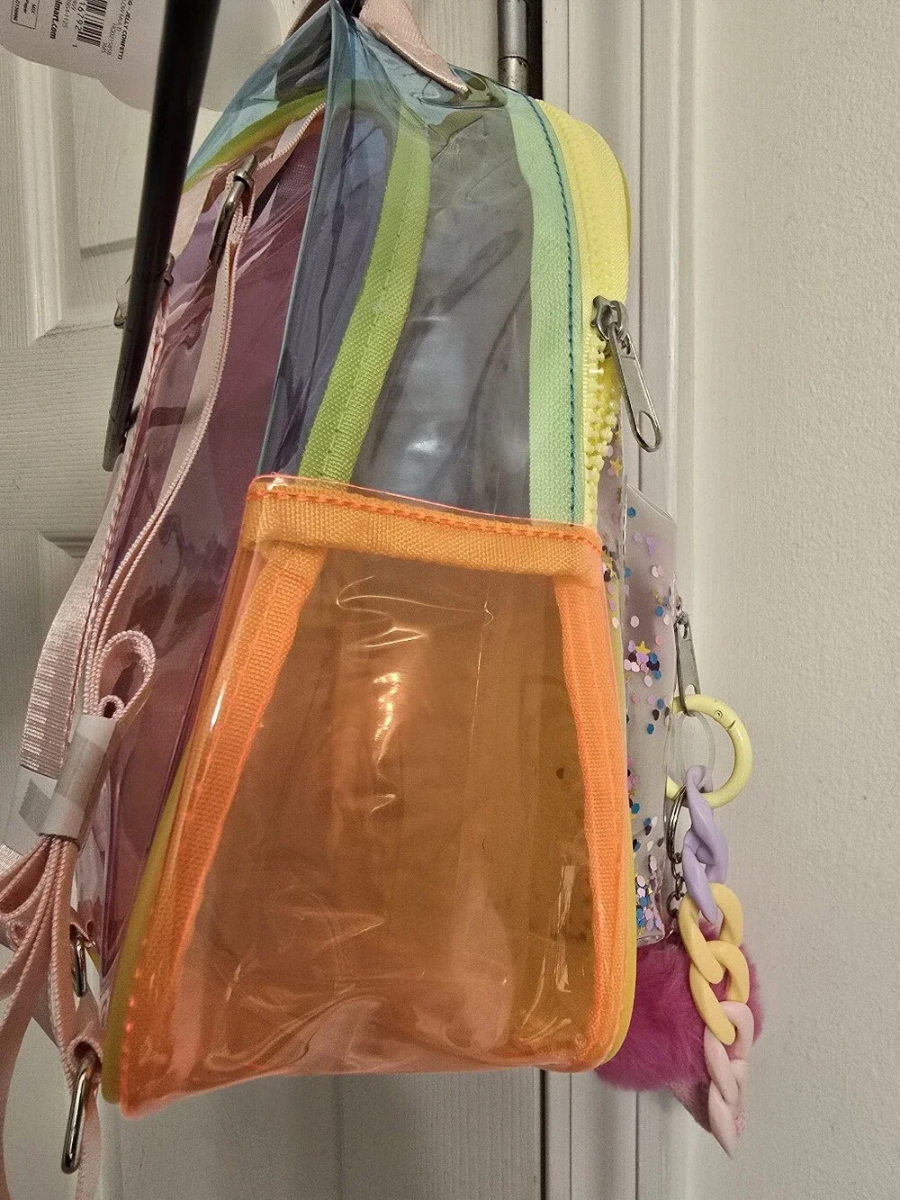 wonder nation nwt wonder
